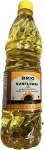 Brio Sun Flower Oil 1ltr