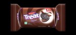 Treat Funky Choco 2.1oz