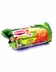 BRITANNIA GOOD DAY PISTA ALMOND 75 GM