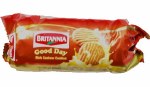 BRITANNIA GOOD DAY CASHEW 75 GM