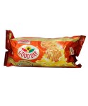 BRITANNIA GOOD DAY CASHEW 231GM