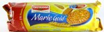 BRITANNIA MARIE GOLD 150 GM (MEDIUM)