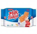 BRITANNIA MILK BIKIS 100 GM