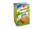 BRITANNIA NUTRICHOICE 5 GRAIN 250 GM