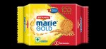BRITANNIA MARIE GOLD 600 GM (FAMILY PACK)