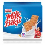 Britannia Milk Bikis 540gm