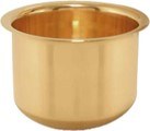 Brass Tapeli Big