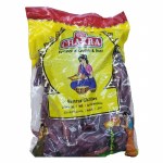 Chakra Guntur Chillies 200gm