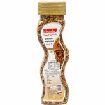CHANDAN CRUNCHY MUKHWAS NET WT 165 GM