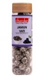 CHANDAN JAMUN VATI PREMIUM DIGESTIVE NET WT 150 GM