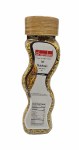 CHANDAN JET MUKHWAS (SWEET FENNEL MIX) NET WT 160 GM