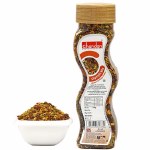 CHANDAN OLYMPIC MUKHWAS NET WT 150 GM