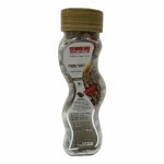 Chandan Peruvati 160gm
