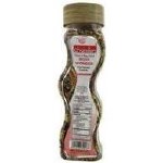 CHANDAN ROSE WONDER MUKHWAS NET WT 180 GM