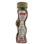 CHANDAN ROSE WONDER MUKHWAS NET WT 160 GM