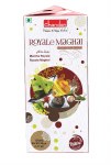 CHANDAN MENTHE ROYALE MAGHAI PAN TOWER