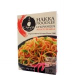 CHINGS SECRET CHOWMEIN HAKKA NOODLES MIRACLE MASALA 20 GM