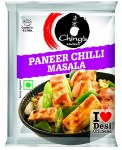 CHINGS SECRET INSTANT PANEER CHILLI MASALA 20 GM