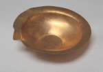 COPPER KODIYA(SMALL)