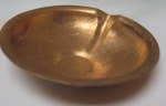 COPPER KODIYA BIG2