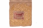 COTTON DIVET BIG PACKET FOR LAMPS