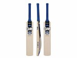 Cricket Teniss Bat No. 4 ,5,6