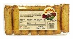 Crispy Eggless Cake Rusk 550gm