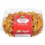 Crispy Masala Para 360g