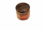 Cuppa Tea Masala Jar 100 Gm