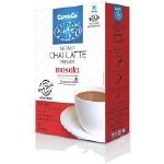 CUPPA UNSWEETENED MASALA CHAI 10 SACHET