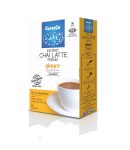 CUPPA SWEETENED GINGER CHAI 10 SACHET