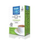 CUPPA SWEETNED CARDAMOM CHAI 10 SACHET