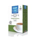 CUPPA  SWEETENED LEMON GRASS  CHAI 10 SACHET