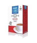 CUPPA SWEETENED MASALA CHAI 10 SACHET