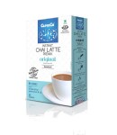 CUPPACO ORIGINAL SWEETENED CHAI 10 SACHET