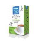 CUPPA UNSWEETENED CARDAMOM CHAI 10 SACHET