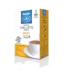 CUPPA UNSWEETENED GINGER CHAI 10 SACHET