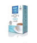 CUPPA UNSWEETENED ORIGINAL CHAI 10 SACHET