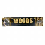 CYCLE BRAND WOODS NATURAL INCENSE AGARBATTI