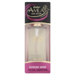 Dabur Amla Hair Serum Extreme Shine 50ml