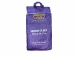 Deccan Guj 17 Rice 10lb