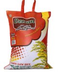 Deccan Ponni Raw Rice 10lb