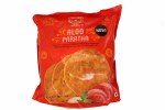 Deep Aloo Paratha 16pc Pack