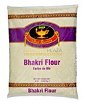 Deep  Bhakhari Flour 8 Lb