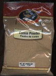 DEEP CUMIN POWDER SM 7 OZ