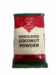 Deep Desiccated Coco Pow 800gm