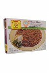 DEEP FROZEN BAINGAN BHARTA 10 OZ