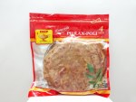 DEEP FROZEN PURAN POLI 4 PC 12 OZ