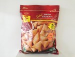 DEEP FROZEN SAM 50 Bg POTPEA 12OZ