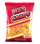 Deep Green Mango Bites 220g